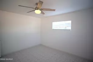 2743 N Park Ave, Tucson, AZ 85719 - Photo 20