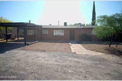 2743 N Park Avenue, Tucson, AZ 85719 - Photo 30