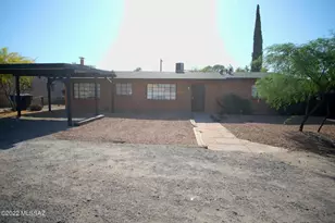 2743 N Park Ave, Tucson, AZ 85719 - Photo 30
