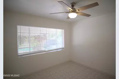 2743 N Park Avenue, Tucson, AZ 85719 - Photo 16