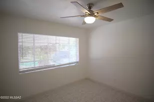 2743 N Park Ave, Tucson, AZ 85719 - Photo 16