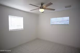 2743 N Park Ave, Tucson, AZ 85719 - Photo 24