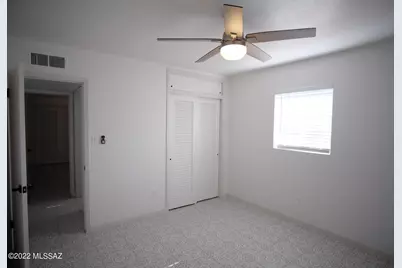 2743 N Park Avenue, Tucson, AZ 85719 - Photo 26