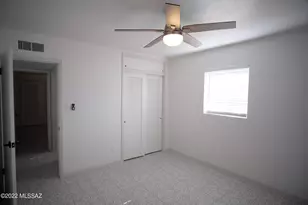 2743 N Park Ave, Tucson, AZ 85719 - Photo 26