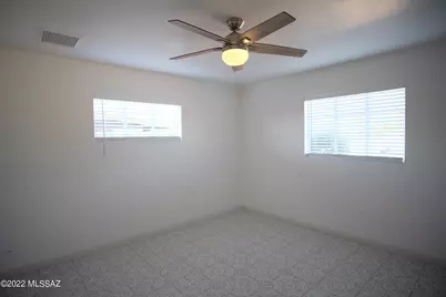 2743 N Park Avenue, Tucson, AZ 85719 - Photo 22