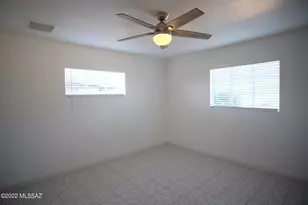2743 N Park Ave, Tucson, AZ 85719 - Photo 22