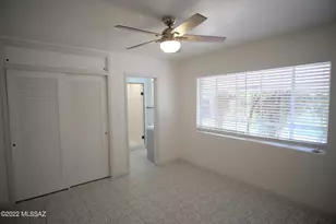2743 N Park Ave, Tucson, AZ 85719 - Photo 12