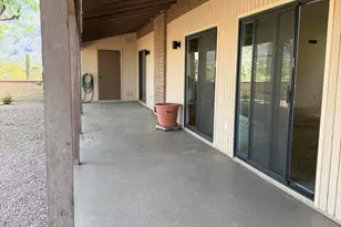 5341 N Fort Yuma Trail, Tucson, AZ 85750 - Photo 14