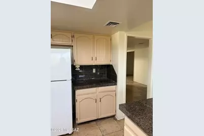 5341 N Fort Yuma Trail, Tucson, AZ 85750 - Photo 4