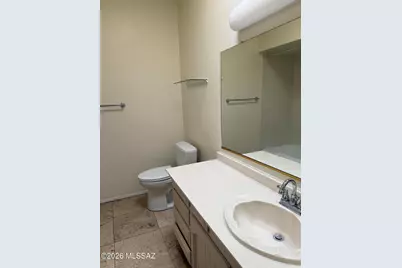 5341 N Fort Yuma Trail, Tucson, AZ 85750 - Photo 12