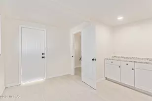 231 W 26th St, Tucson, AZ 85713 - Photo 22