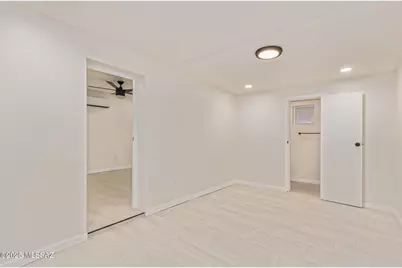 231 W 26th Street, Tucson, AZ 85713 - Photo 12