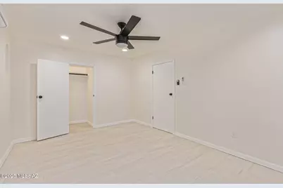 231 W 26th Street, Tucson, AZ 85713 - Photo 10