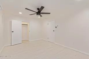 231 W 26th St, Tucson, AZ 85713 - Photo 10
