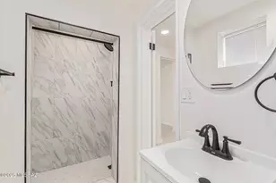 231 W 26th St, Tucson, AZ 85713 - Photo 16