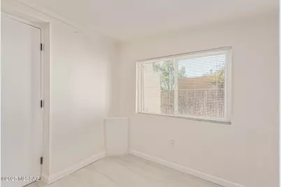 231 W 26th Street, Tucson, AZ 85713 - Photo 14