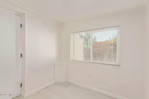 231 W 26th St, Tucson, AZ 85713 - Photo 14