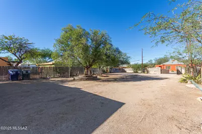 231 W 26th Street, Tucson, AZ 85713 - Photo 24