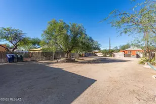 231 W 26th St, Tucson, AZ 85713 - Photo 24