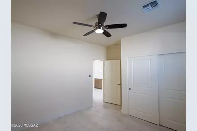 1616 E Hedrick Drive #2, Tucson, AZ 85719 - Photo 18