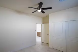 1616 E Hedrick Dr, Tucson, AZ 85719 - Photo 18