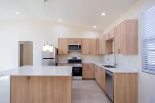 1616 E Hedrick Dr, Tucson, AZ 85719 - Photo 2