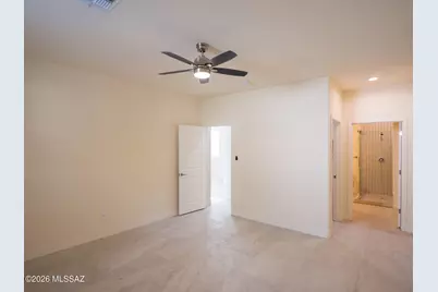 1616 E Hedrick Drive #2, Tucson, AZ 85719 - Photo 6