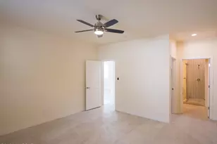 1616 E Hedrick Dr, Tucson, AZ 85719 - Photo 6