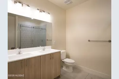 1616 E Hedrick Drive #2, Tucson, AZ 85719 - Photo 10