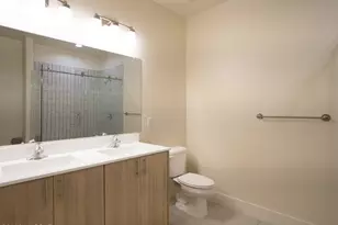 1616 E Hedrick Dr, Tucson, AZ 85719 - Photo 10