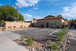 1616 E Hedrick Dr, Tucson, AZ 85719 - Photo 24