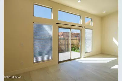 1616 E Hedrick Drive #2, Tucson, AZ 85719 - Photo 4