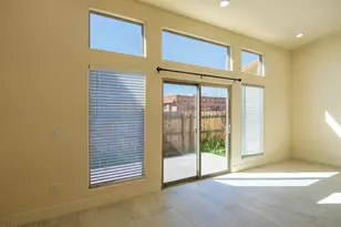 1616 E Hedrick Dr, Tucson, AZ 85719 - Photo 4