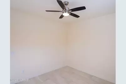 1616 E Hedrick Drive #2, Tucson, AZ 85719 - Photo 14