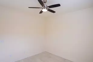 1616 E Hedrick Dr, Tucson, AZ 85719 - Photo 14