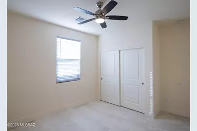 1616 E Hedrick Drive #2, Tucson, AZ 85719 - Photo 16
