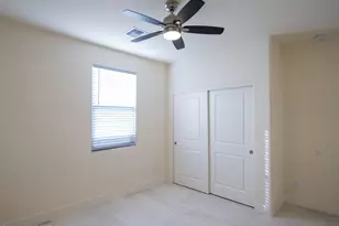 1616 E Hedrick Dr, Tucson, AZ 85719 - Photo 16