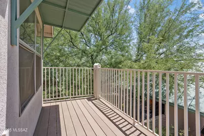 3003 N Gaia Place, Tucson, AZ 85745 - Photo 22
