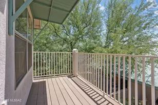 3003 N Gaia Pl, Tucson, AZ 85745 - Photo 22