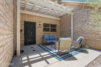 3003 N Gaia Place, Tucson, AZ 85745 - Photo 2