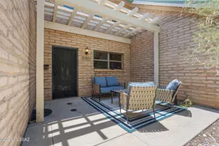 3003 N Gaia Pl, Tucson, AZ 85745 - Photo 2
