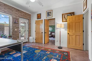 3003 N Gaia Pl, Tucson, AZ 85745 - Photo 12