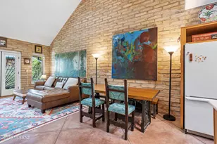 3003 N Gaia Pl, Tucson, AZ 85745 - Photo 6