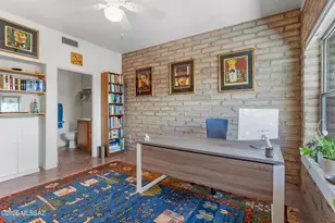 3003 N Gaia Pl, Tucson, AZ 85745 - Photo 10