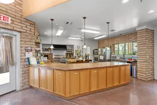 3003 N Gaia Pl, Tucson, AZ 85745 - Photo 36