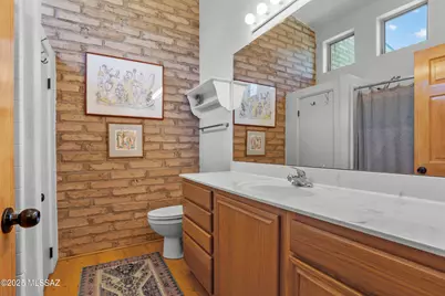 3003 N Gaia Place, Tucson, AZ 85745 - Photo 24
