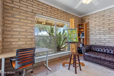3003 N Gaia Place, Tucson, AZ 85745 - Photo 26