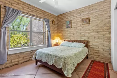 3003 N Gaia Place, Tucson, AZ 85745 - Photo 16