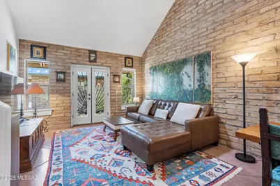3003 N Gaia Place, Tucson, AZ 85745 - Photo 8