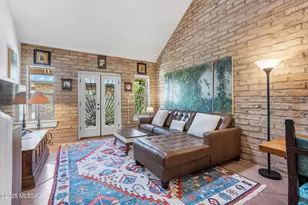 3003 N Gaia Pl, Tucson, AZ 85745 - Photo 8